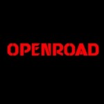 OPENROAD