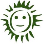 The Woodlands Window Cleaning and Pressure Washing Company