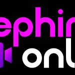 Mephim Online