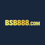 bsb888 com