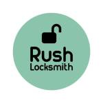 Rush Locksmith - Charlotte Mobile Locksmith