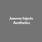 joannain jects