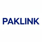 pak link