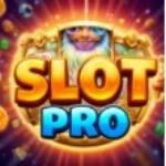 Real Money Slots
