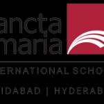 sanctamariainternationalschool