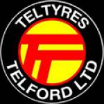Tel Tyres