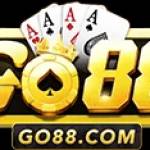 Go88 Game Bài