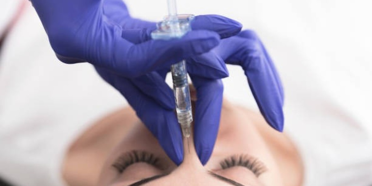 Life After Rhinoplasty in Riyadh
