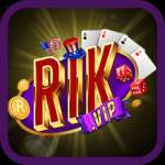 rikvip property