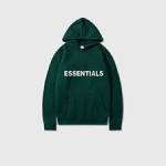 Fashion Clothing