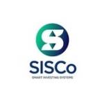 SISCo Smart Investing Systems