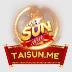 SUNWIN