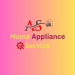 Home Appliance repair