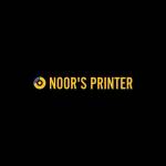 Printer Repair In Dubai