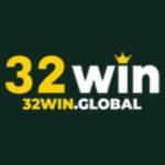 32WIN