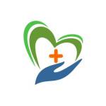 Health All Around