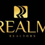 Realm Realtors