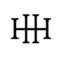 Hallock Design
