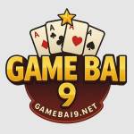 Game bài đổi thưởng
