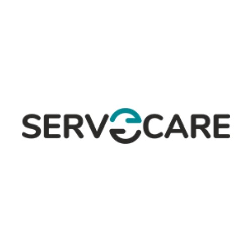 Servocare Lifesciences