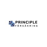 PRINCIPLE FORSAKRINGS AB