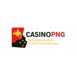 Casino PNG