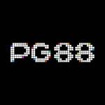 pg88link0 com