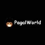 Pagal world