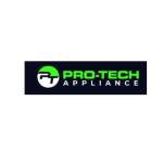 Protech Appliances Repairs