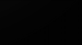 commercial cleaners london