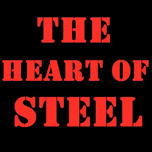 heartsteel 123