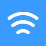 wifi4softs khan