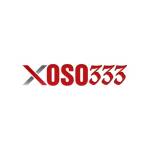 XOSO333