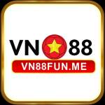vn88fun me