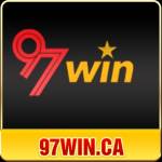 97WIN CA