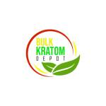 Bulk Kratom