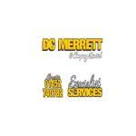 Dcmerrett