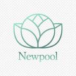 NewPoolSpa