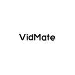 vidmate
