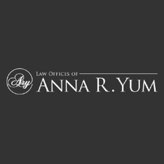 Law Offices of Anna Yum