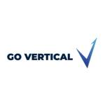 Go Vertical ICM