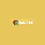 Rubik88 mobi