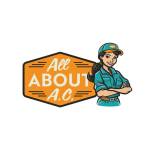 AllAbout CoolHeat