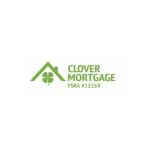 Residential Mortgage Services