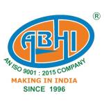 AbhiFine Products
