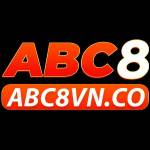ABC8 VN