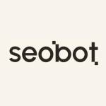 SEObot SEObot