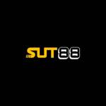 Sut88 Nhà cái bóng đá