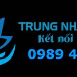 Trị Liệu Trung Nhân Group