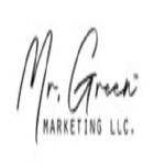 Amazon Marketing Agency